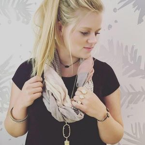 Meet your Posher, Erika